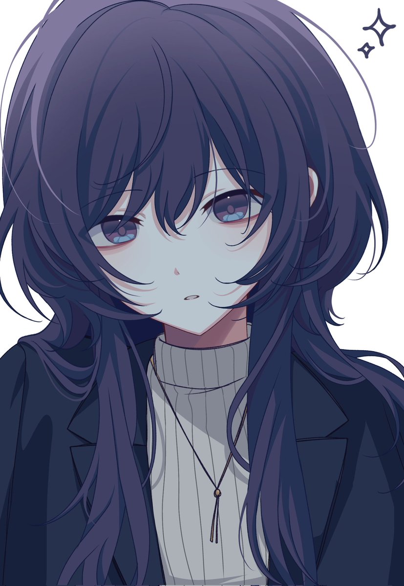miiyotastic's tweet photo. ❄️ 𝟐𝟎𝟐𝟔.𝟏.𝟐𝟕 ❄️
#朝比奈まふゆ誕生祭2026 https://t.co/MtnUrP7kzH
