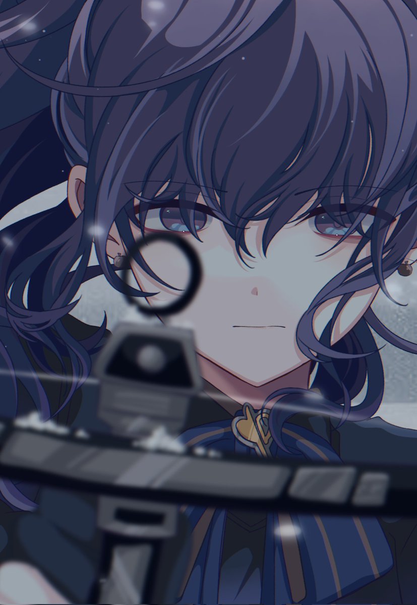 miiyotastic's tweet photo. ❄️ 𝟐𝟎𝟐𝟔.𝟏.𝟐𝟕 ❄️
#朝比奈まふゆ誕生祭2026 https://t.co/MtnUrP7kzH