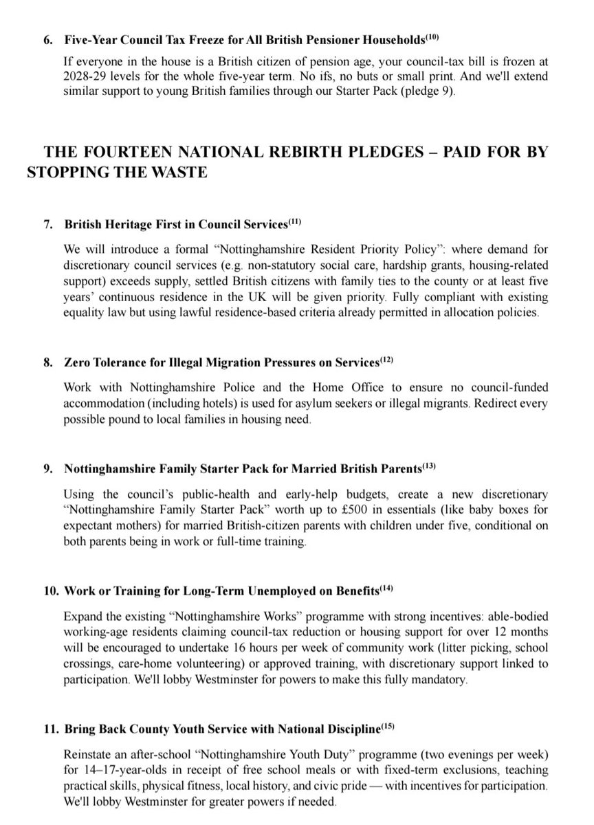 Alex Bramham 🇬🇧 tweet media