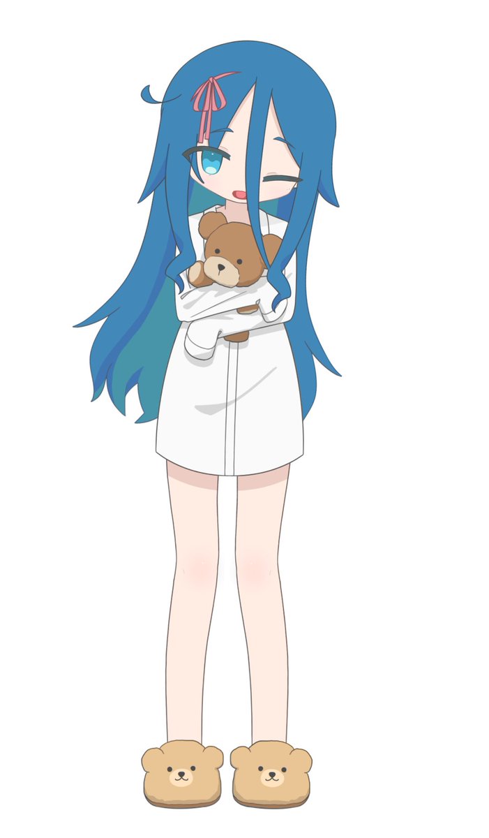 ひさちV🧂 (@kiryuu0001) / Posts / X