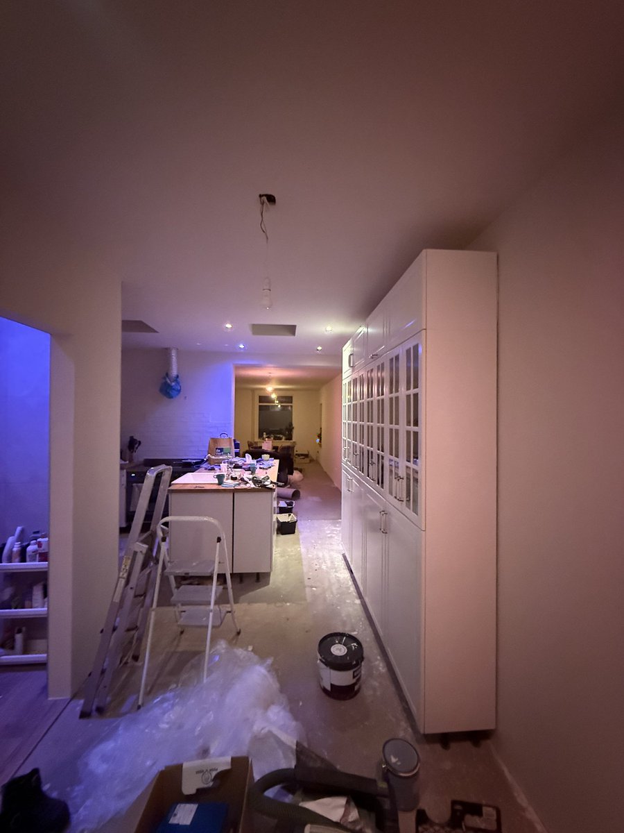 Patrick Lieberwirth tweet media