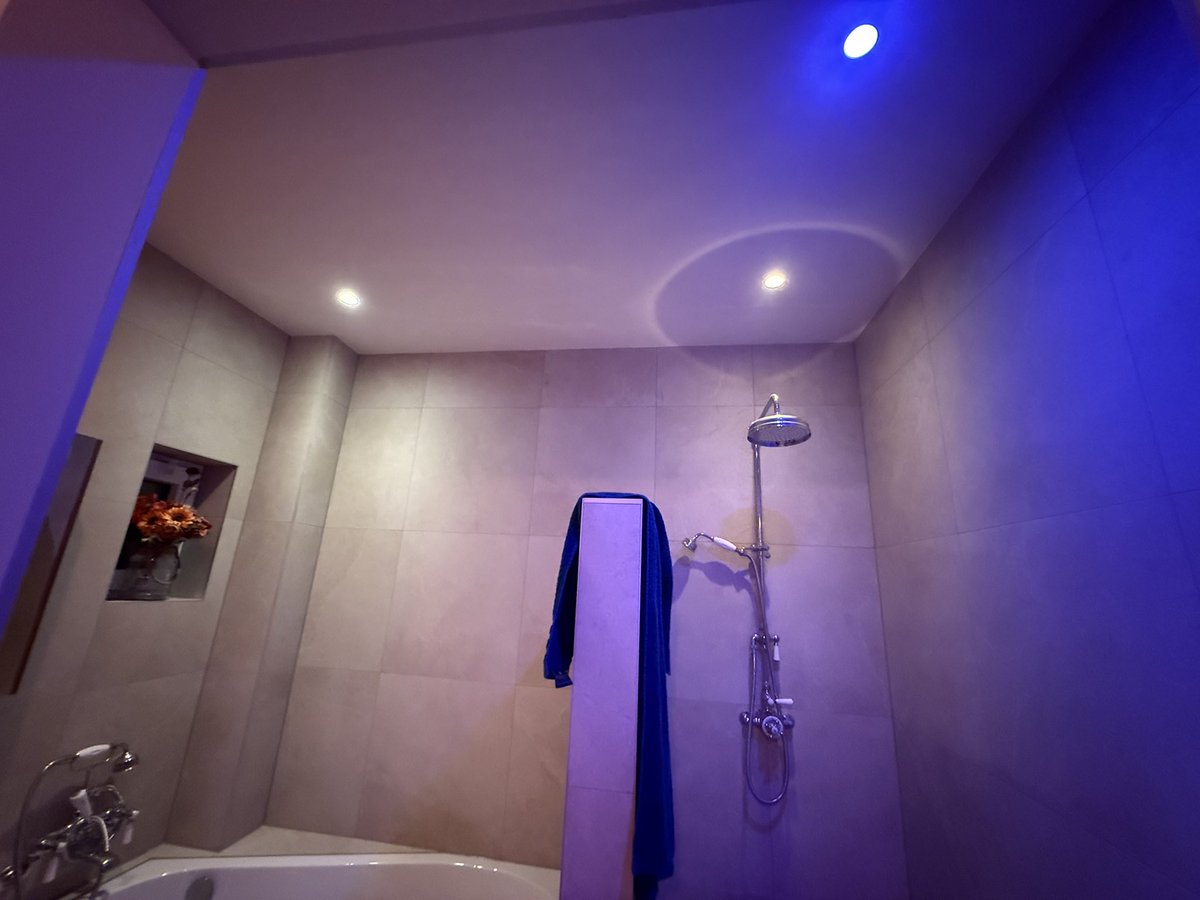 Patrick Lieberwirth tweet media