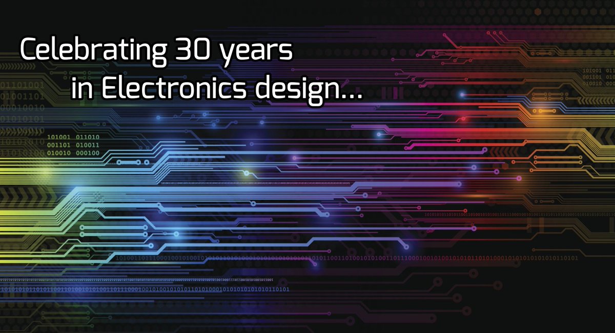 Suavek (@stevesuavek) on Twitter photo 