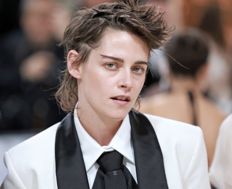 Ian Jaeger tweet media