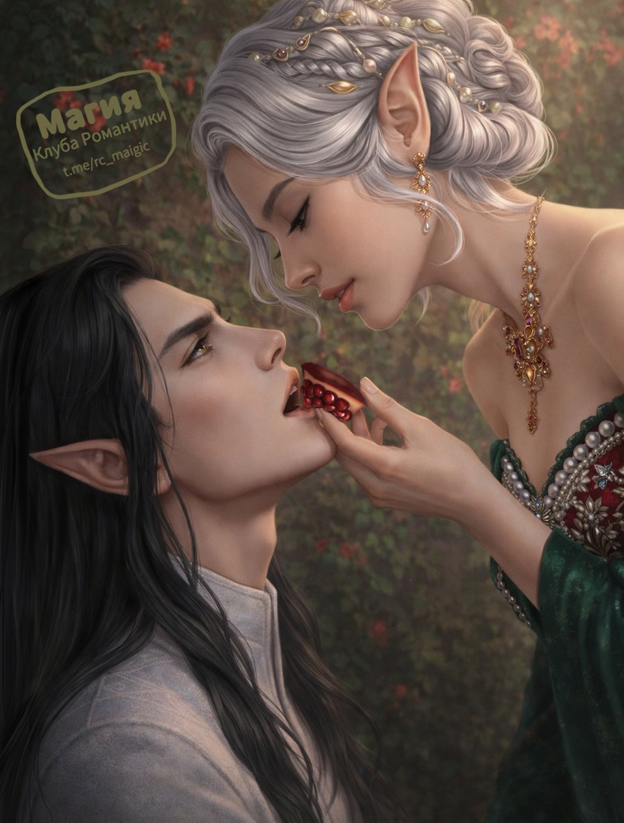 Ai-artist Mel (@mels_maigic) / Posts / X