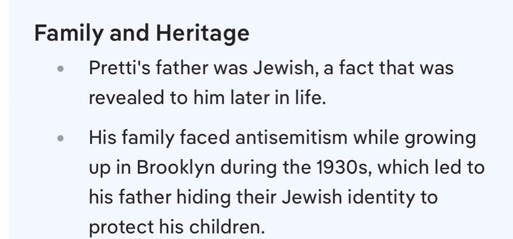 Every single time…..