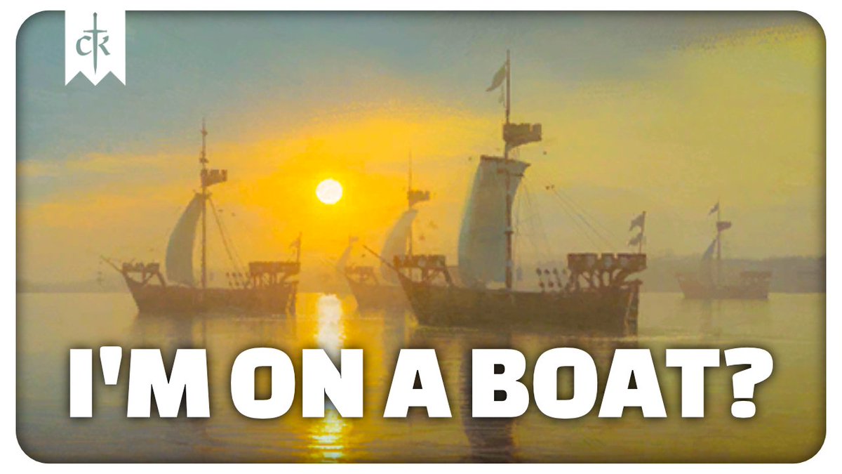 Malforian tweet media