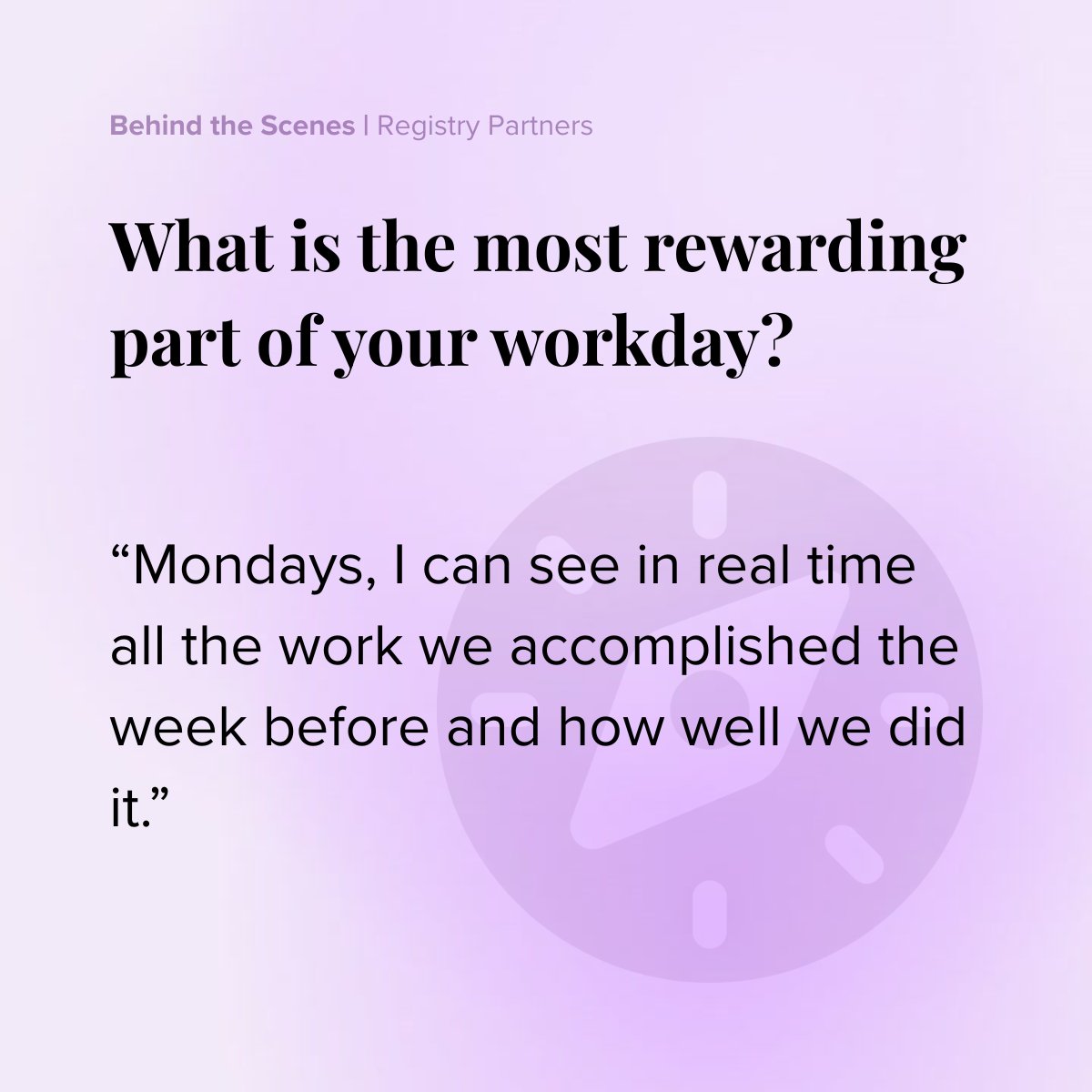 Registry Partners tweet media