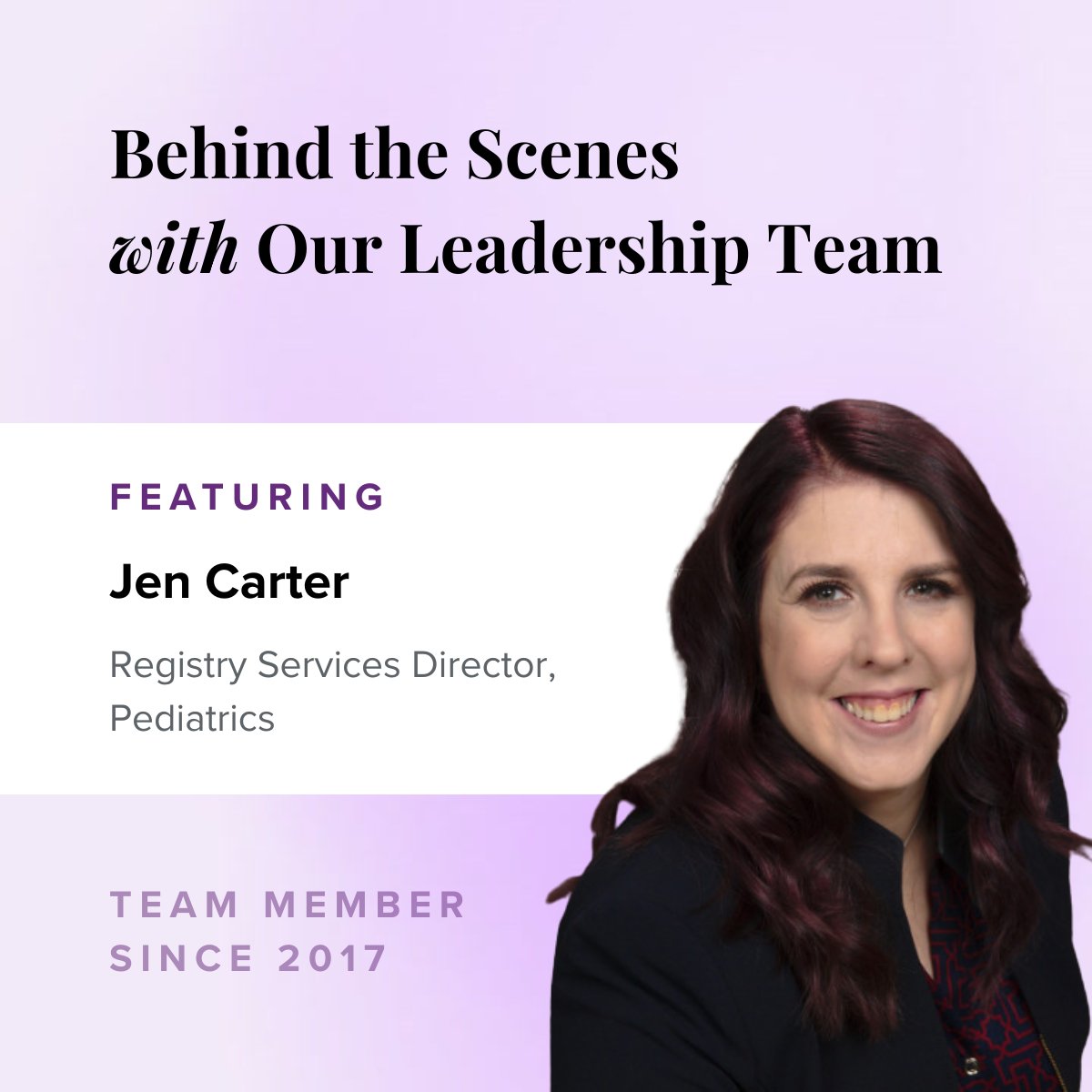 Registry Partners tweet media