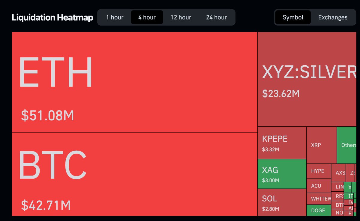 Kyle Soska tweet media