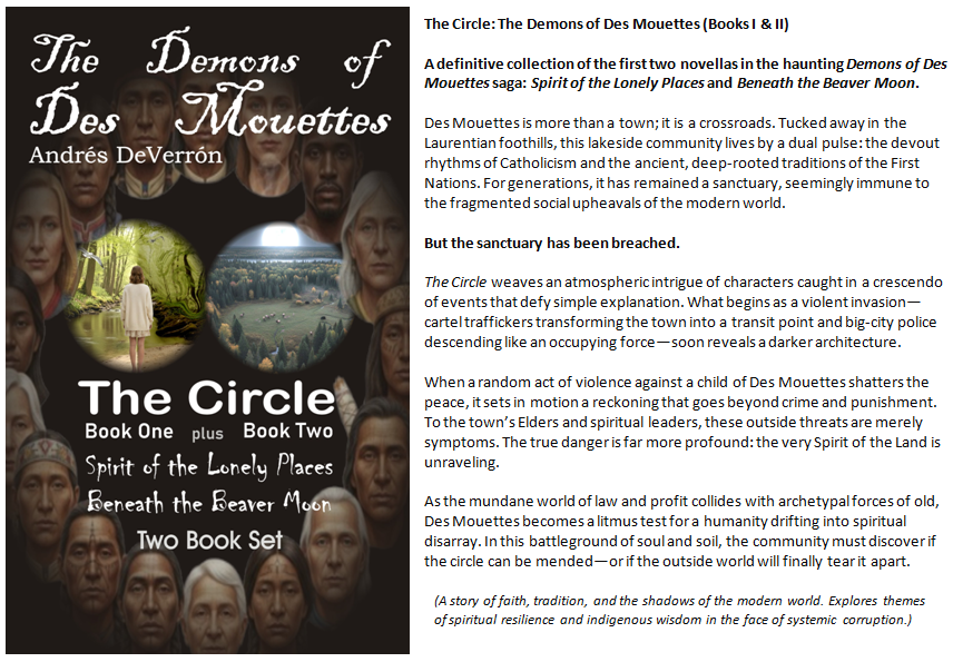 Andres DeVerron tweet media