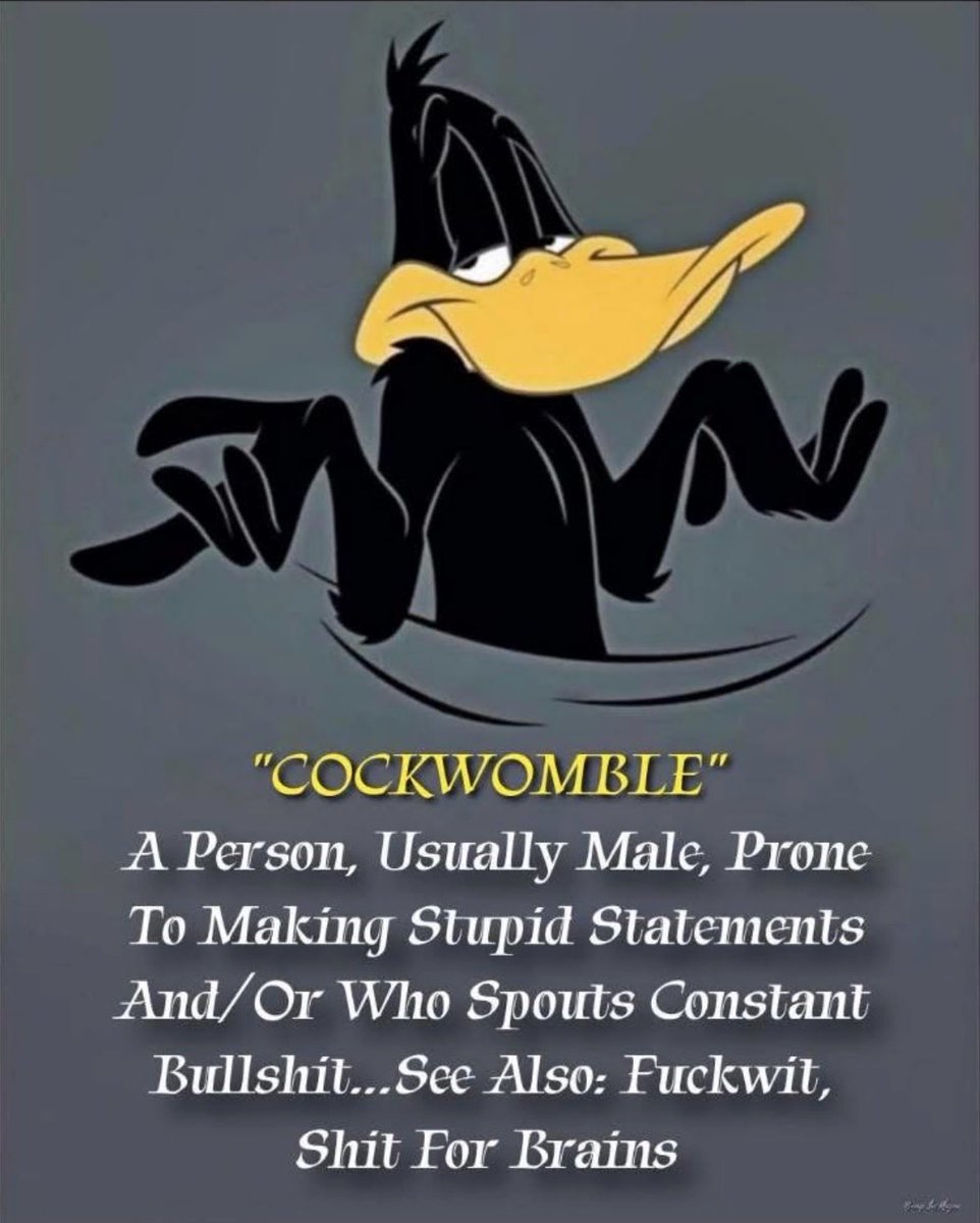 clarkec66's tweet image. 