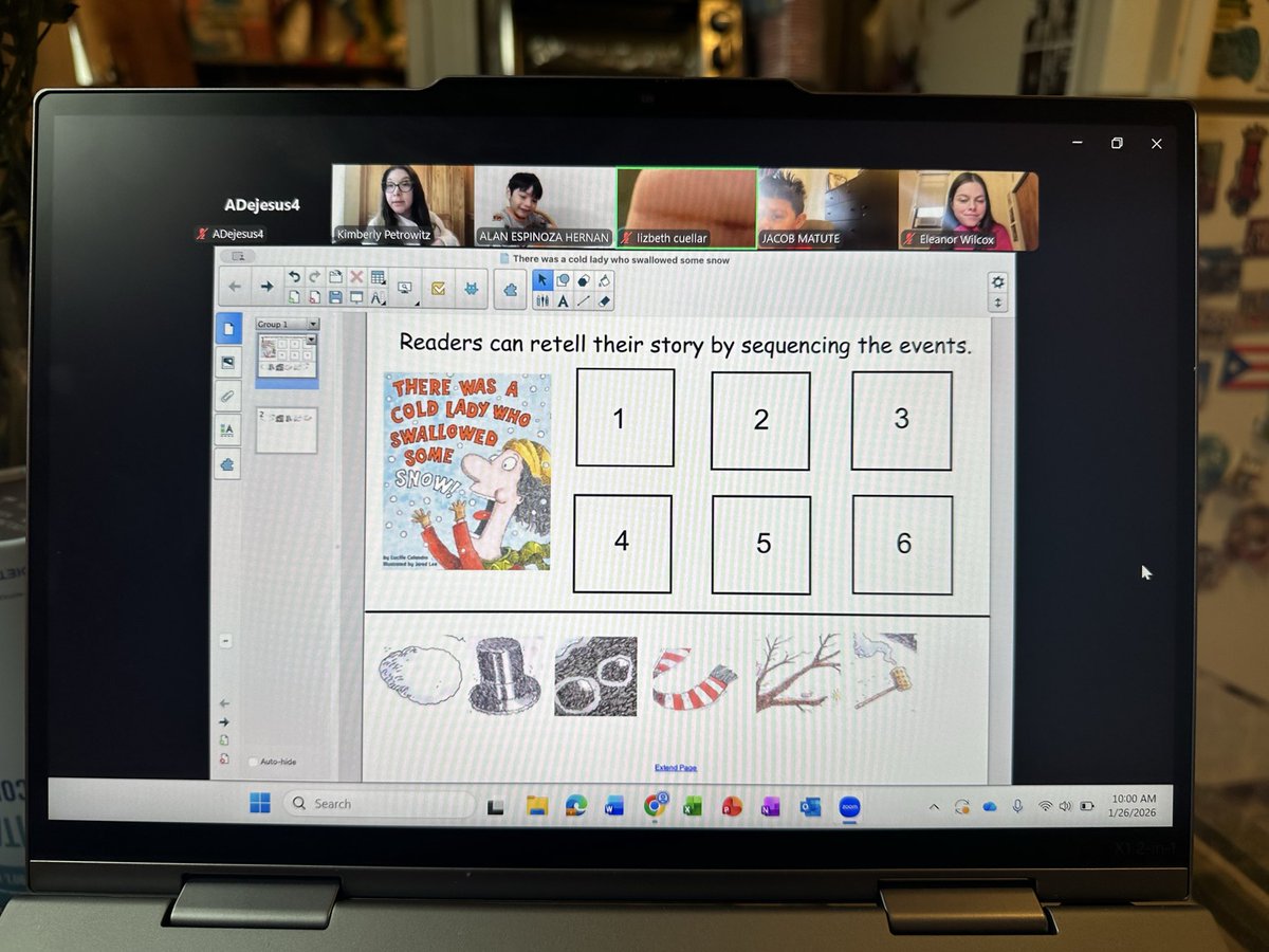 PS 249 The Caton School tweet media