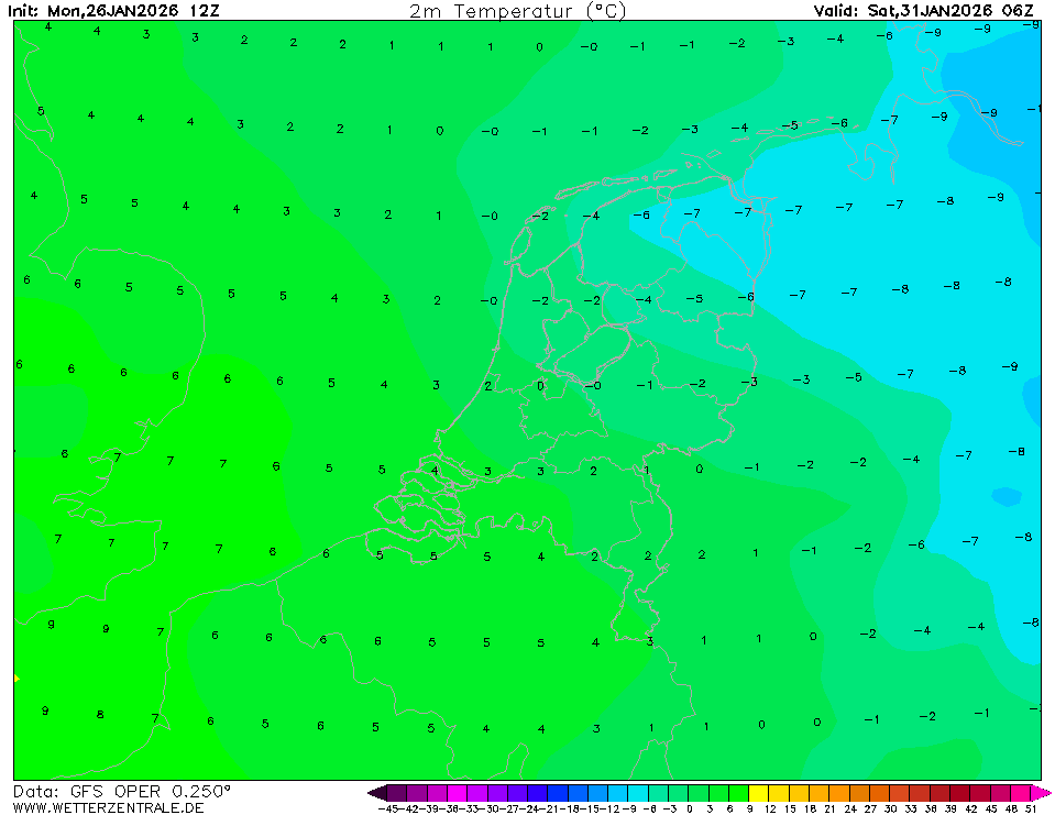 Mark Wolvenne tweet media