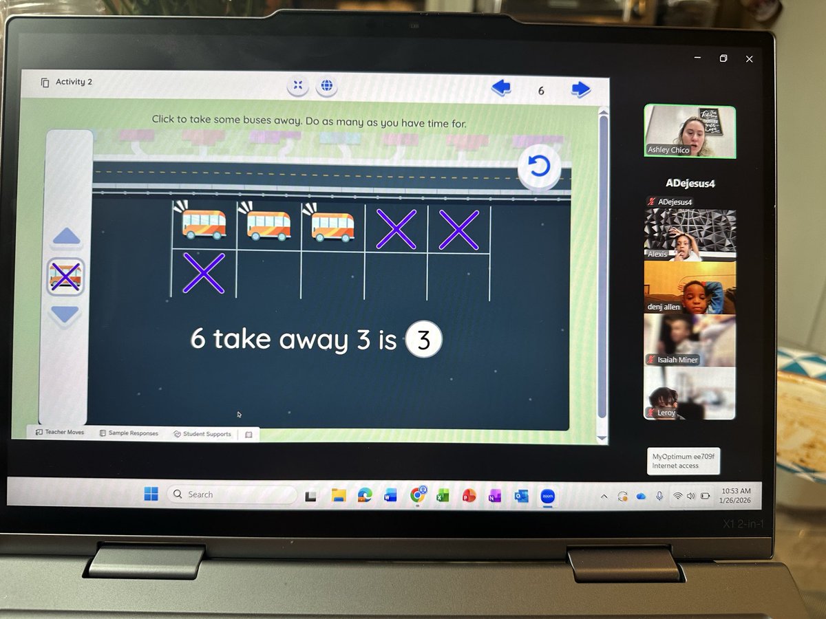 PS 249 The Caton School tweet media