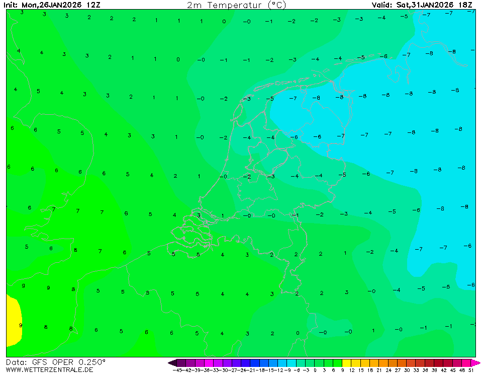 Mark Wolvenne tweet media