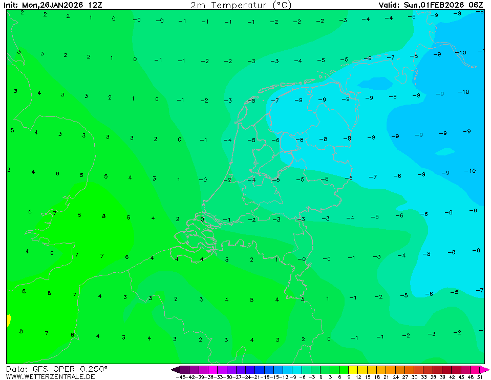 Mark Wolvenne tweet media