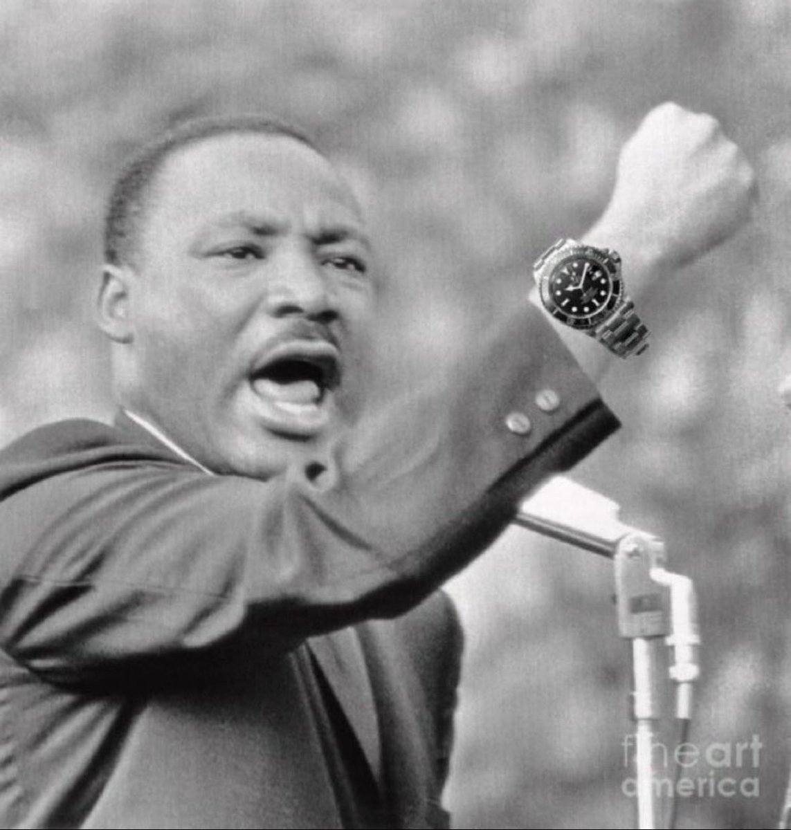 JLettucewrist's tweet image. 