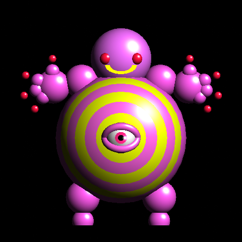 ✷U⥻S⥀E〄R⊚L⇳A✥N≟D✺S♫ tweet media