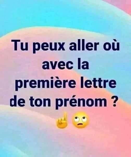 The Joconde 🐦 tweet media