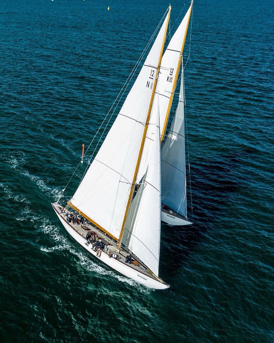 sailboat nationalism tweet media