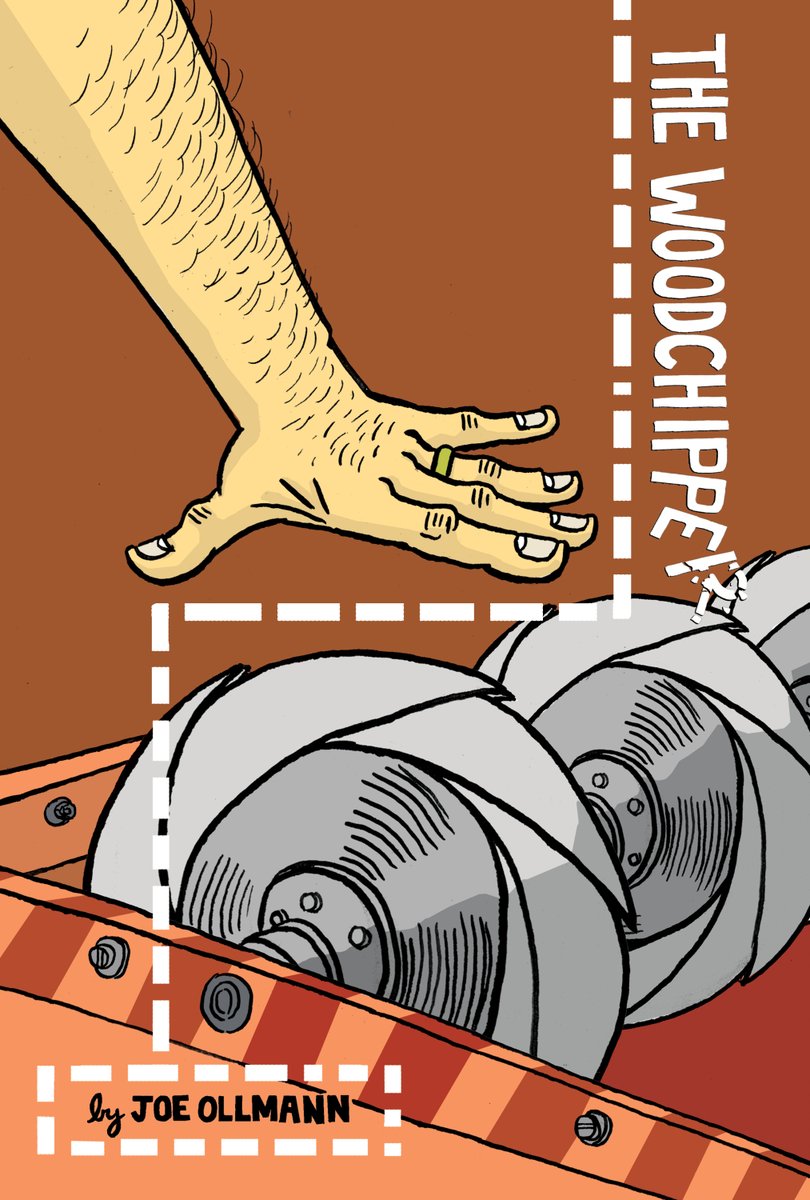 Lillian H. Smith Branch tweet media