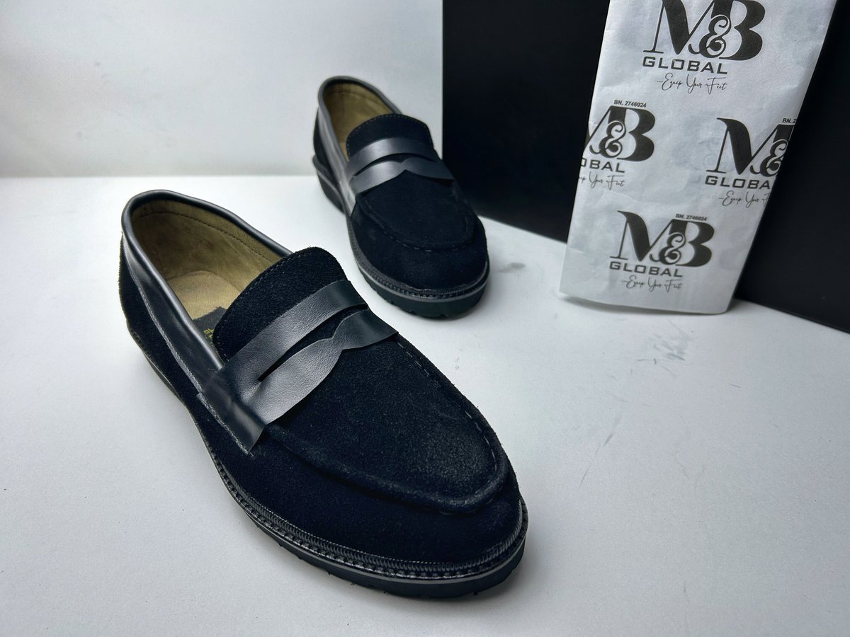 Muize | 👞🤝 tweet media