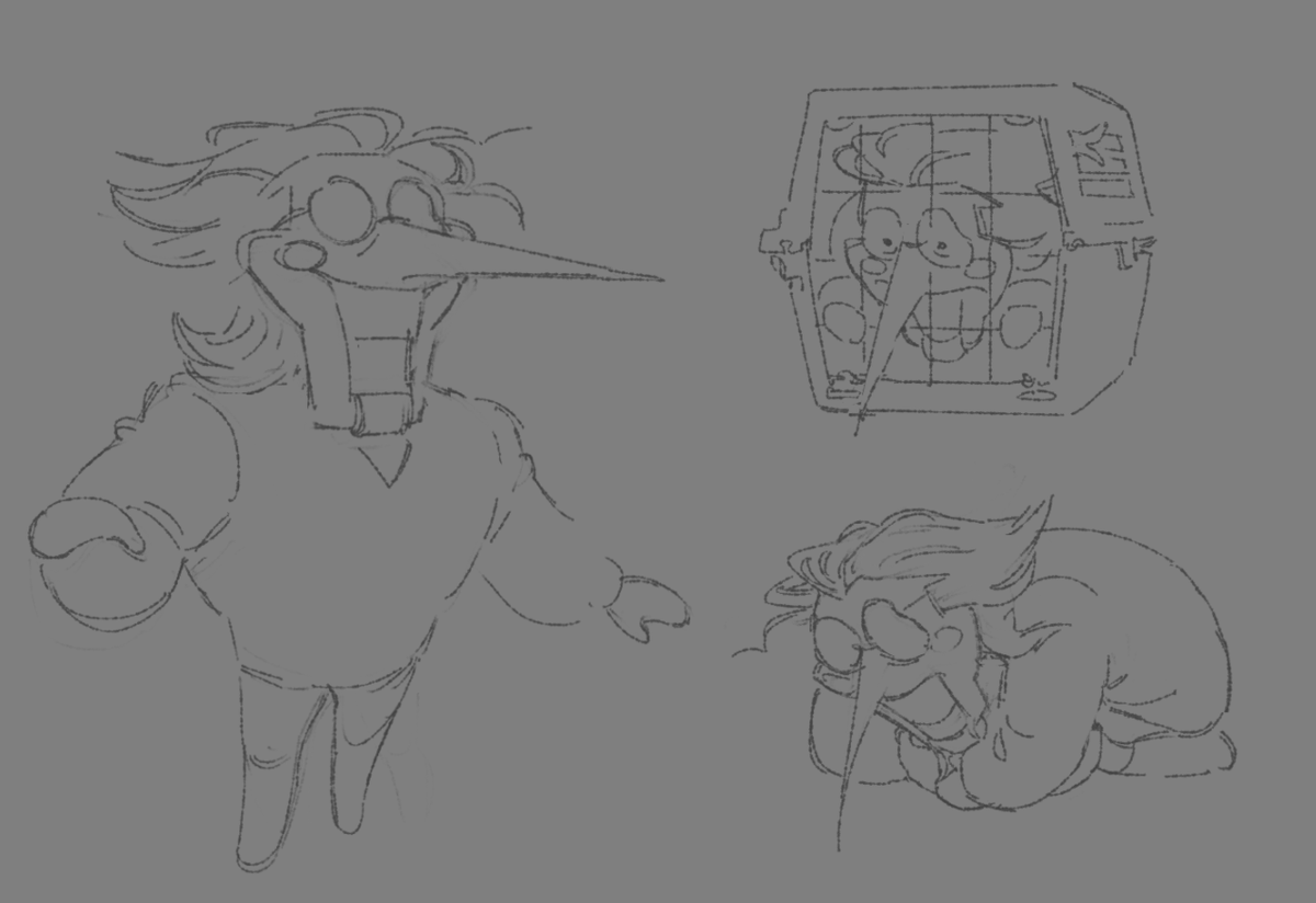 hollenix tweet media