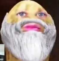 denny leerow tweet media