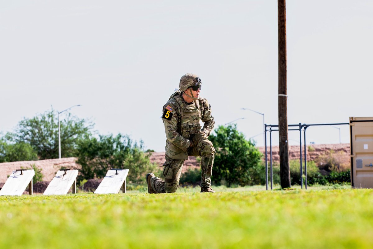 MIArmyGuard's tweet image. You achieved greatness only when you tap the potential in yourself. If you’re looking to take on new challenges, click the link nationalguard.com/mi to find out more. 

#greatness #potential #goguard #newchallenge