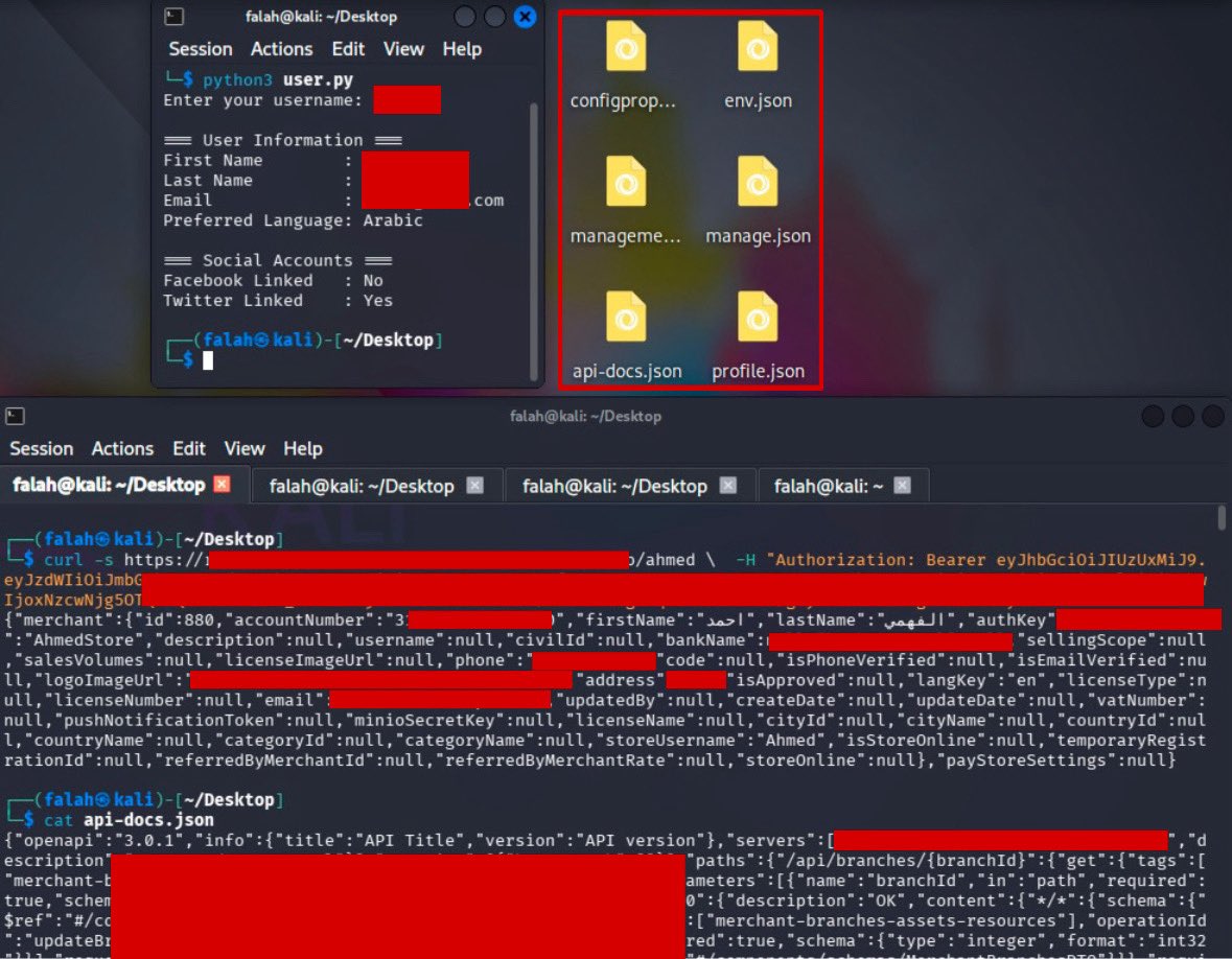 0xfff0800 tweet media