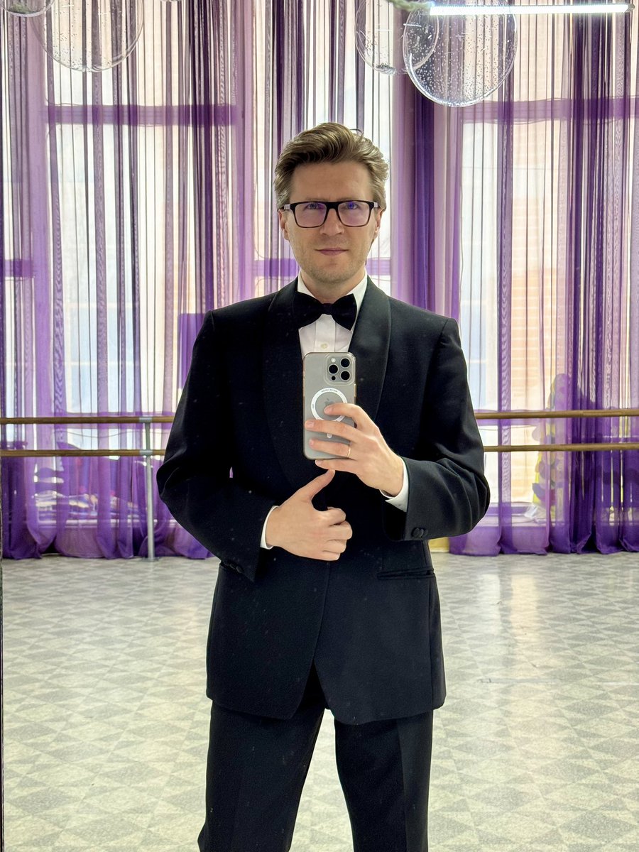 Ruslan Larin (@ruslan_larin) on Twitter photo 