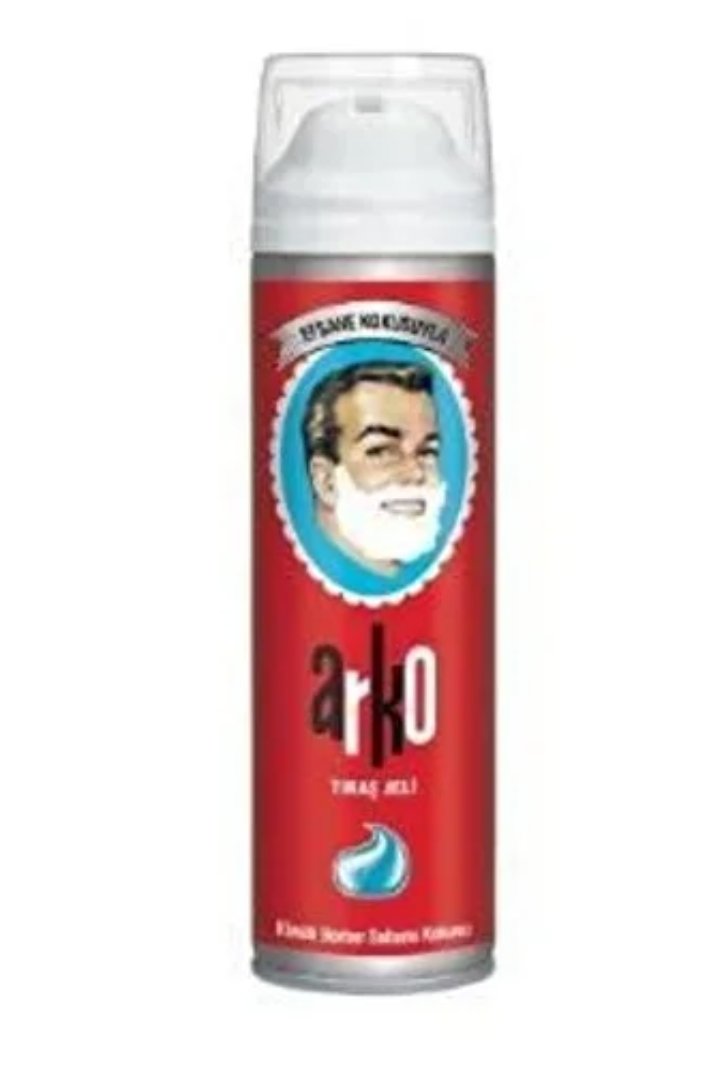 hasan selvitop tweet media