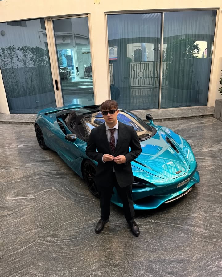 CameronGeorgeT's tweet photo. Used to dream of days like this

What Country Should Tradeship’s First IRL Workshop Be?
https://t.co/k77mNJFndb
https://t.co/k77mNJFndb

#crypto #cryptok #XRP #RIPPLE #tradeshipuniversity #XRPCommunity #AutomationProgram #AutomationPrograme #crypto #cryptotrading #forex https://t.co/gywTbHouXB