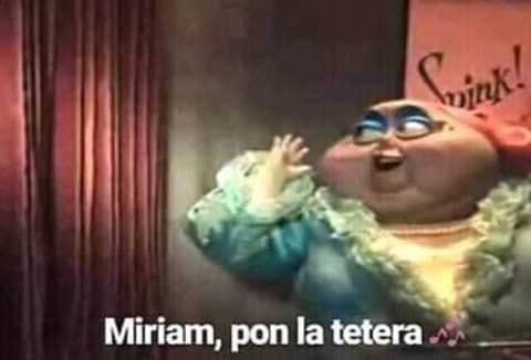 B-Guns (@mbelenarmas) on Twitter photo 