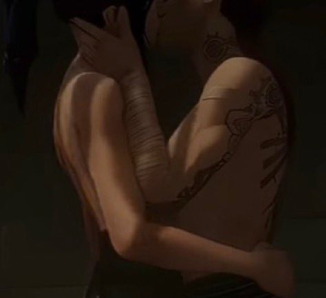 lilly ٠࣪⭑ tweet media