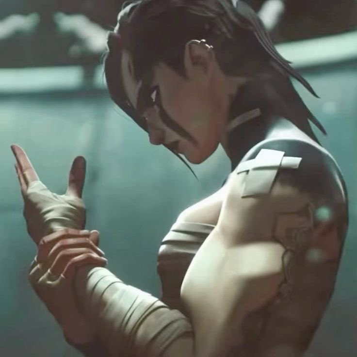 lilly ٠࣪⭑ tweet media