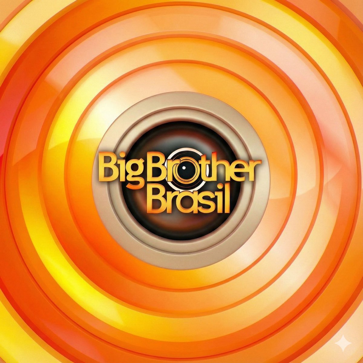 centralreality's tweet image. 🚨VENCEMOS! Globo mantém 'Laboratório' para retirar plantas do #BBB26. A dinâmica deve acontecer nas próximas semanas, afirma a Folha.
