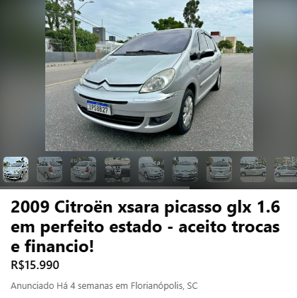 Martinez tweet media