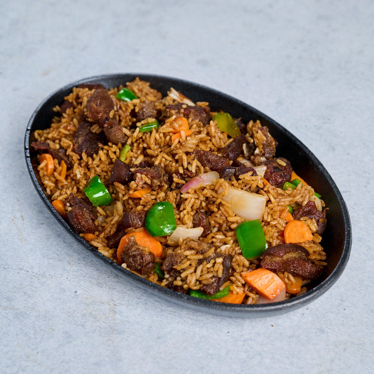 Starbites Ghana tweet media