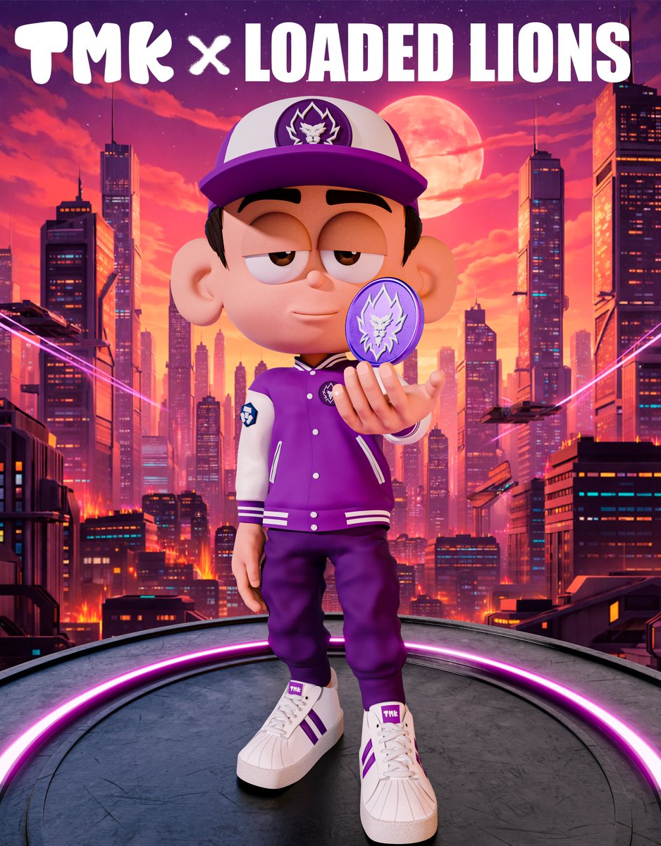 Crypto.com NFT (@cryptocomnft) / Posts / X