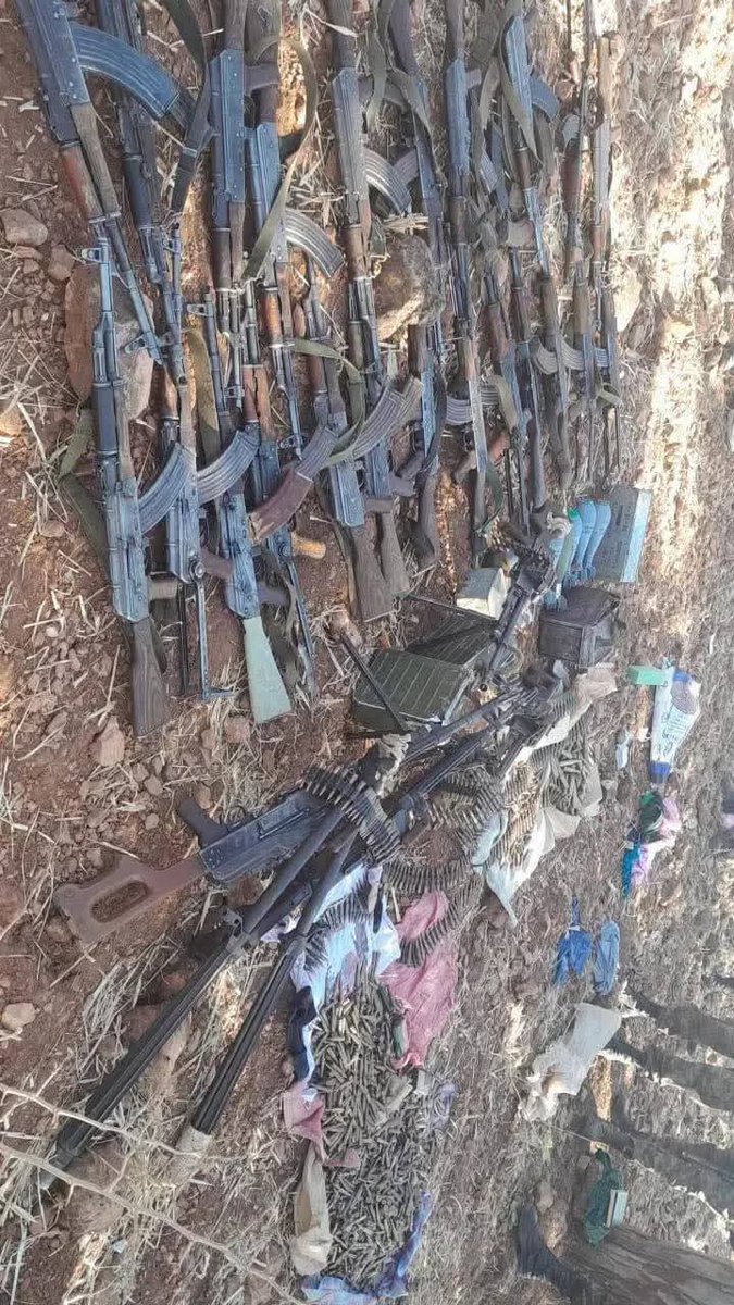 Daniel Daba tweet media