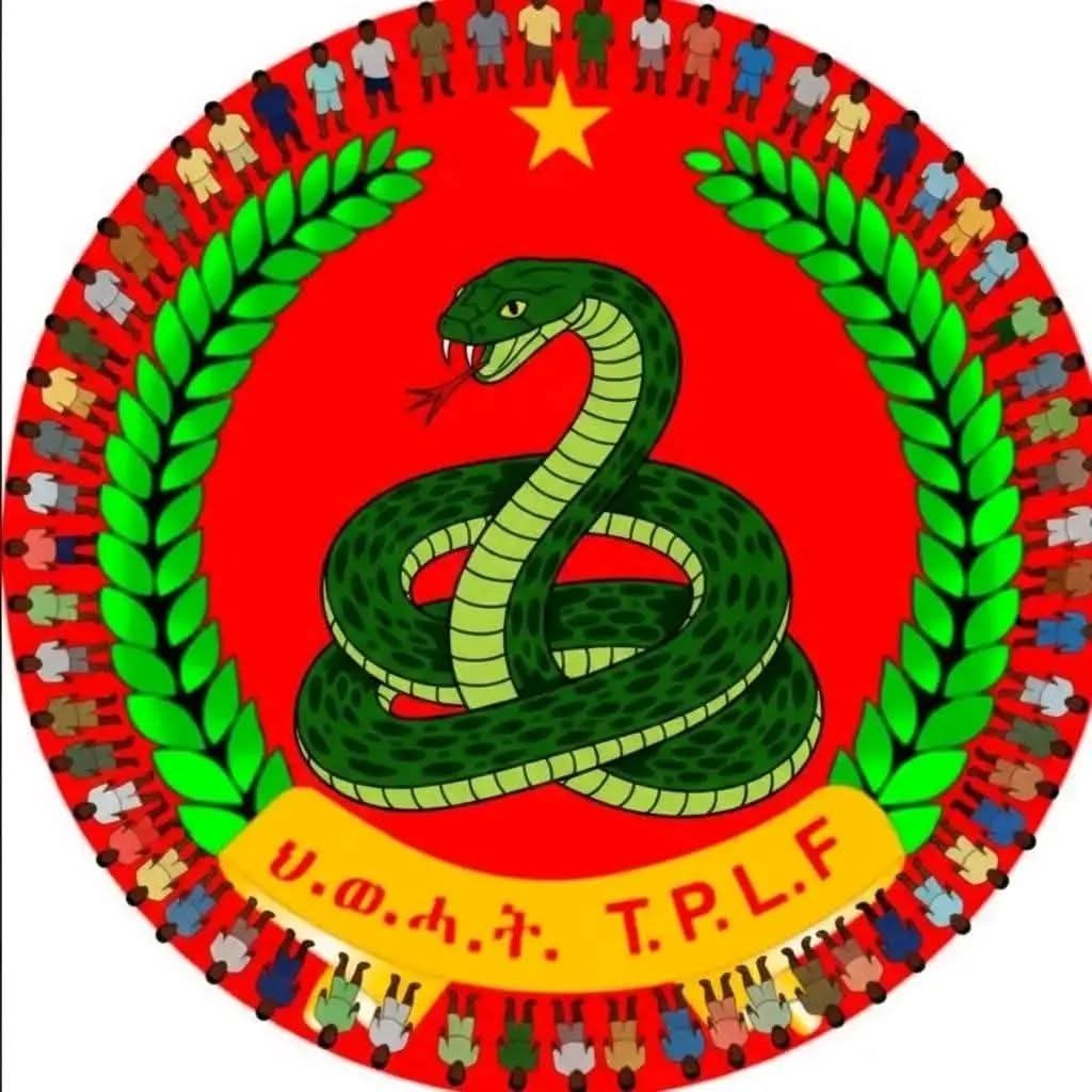 Daniel Daba tweet media