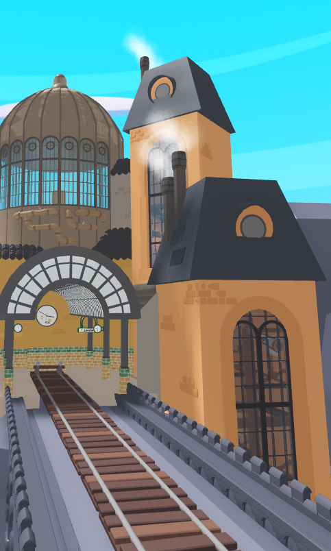 Appel builds tweet media