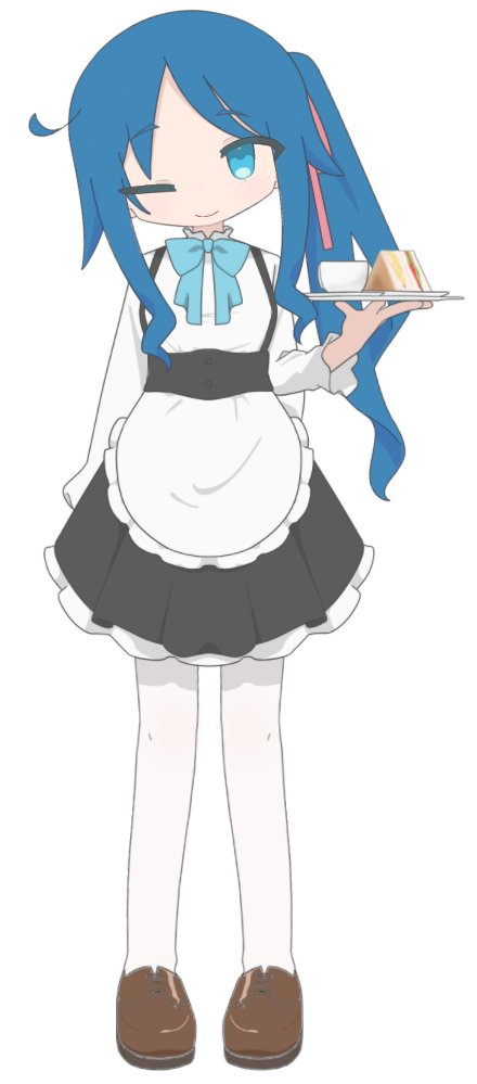 kiryuu0001's tweet photo. ★YouTube https://t.co/8JRNEbwH3Y
★ニコニコ https://t.co/WNKoDpETQj
★ファンアート全般 #胡椒のラベル
★R18(エッチな奴) #ひさちちゃんのファンブル★R18G(グロイ奴) タグなしでｺｯｼｮﾘやってね♪ FAに気づいてないっぽかったら
@kiryuu0001
までご連絡お願いします。 https://t.co/uQHaCaKNzN