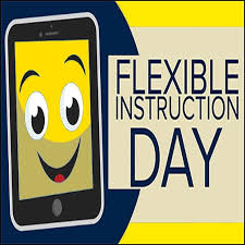 Trinity Middle School tweet media