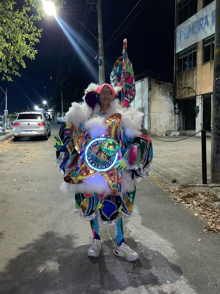 PAPOdBATEBOLA's tweet photo. FOTOS MARCANTES🎊📸

TURMA FIM DE NOITE 2025

#batebola #turmadebatebola #saidadebatebola #carnaval https://t.co/EkUMAS924v