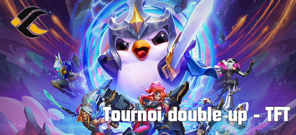 Claw's Unity tweet media