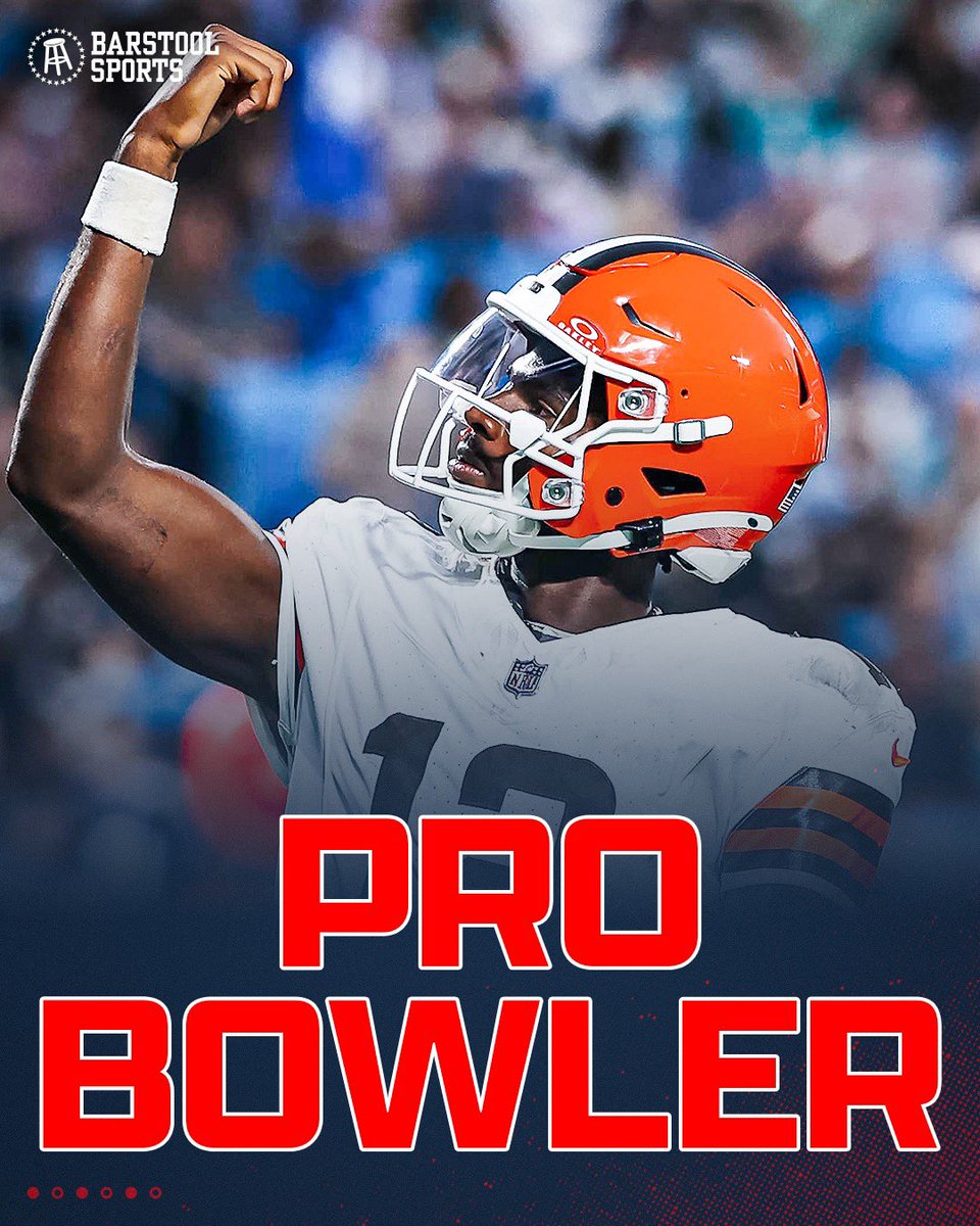 Barstool Sports tweet media