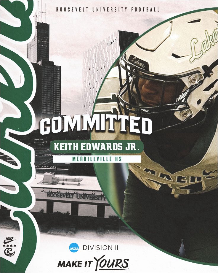 Keith Edwards Jr. tweet media